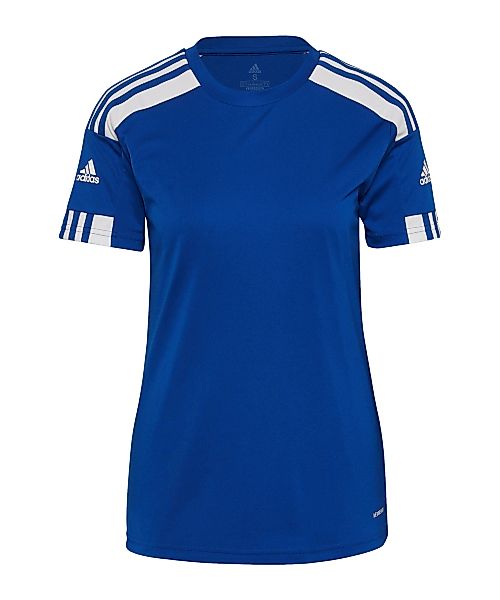 adidas Performance Fußballtrikot adidas Performance Squadra günstig online kaufen
