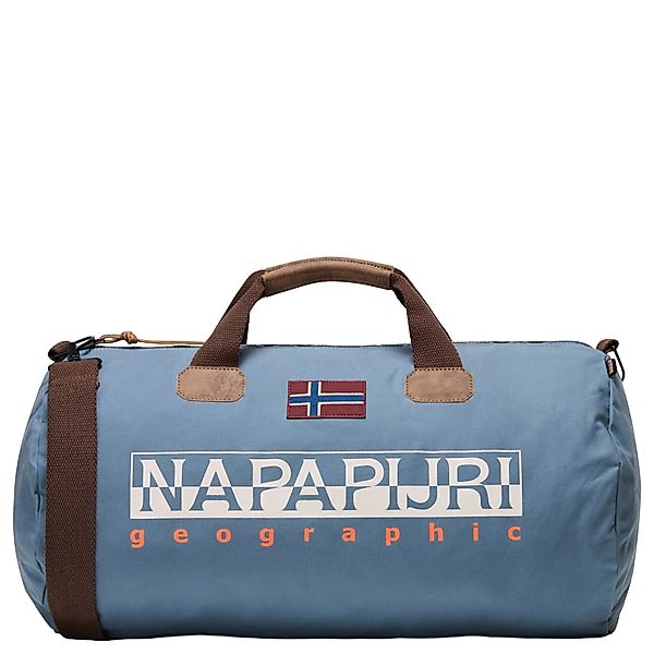 Napapijri Reisetasche Bering 3 - Reisetasche günstig online kaufen