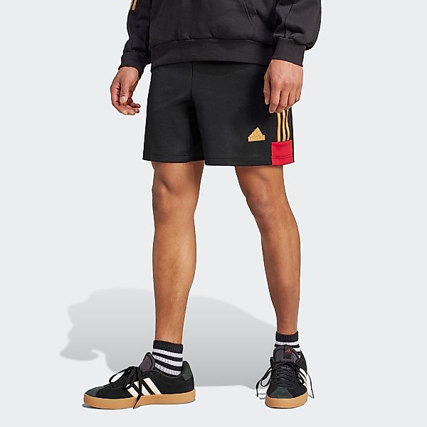 adidas Sportswear Shorts M TIRO NTPK günstig online kaufen