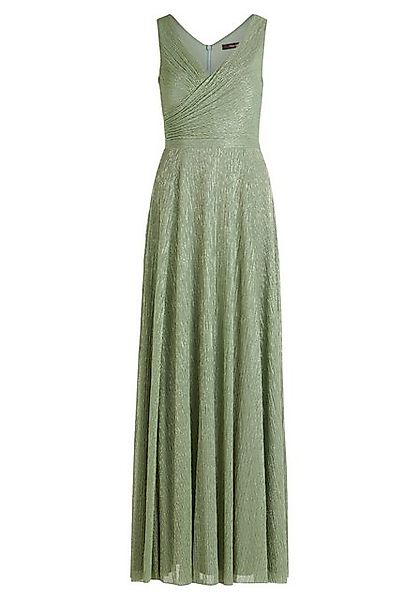 Vera Mont Kleid & Schal günstig online kaufen