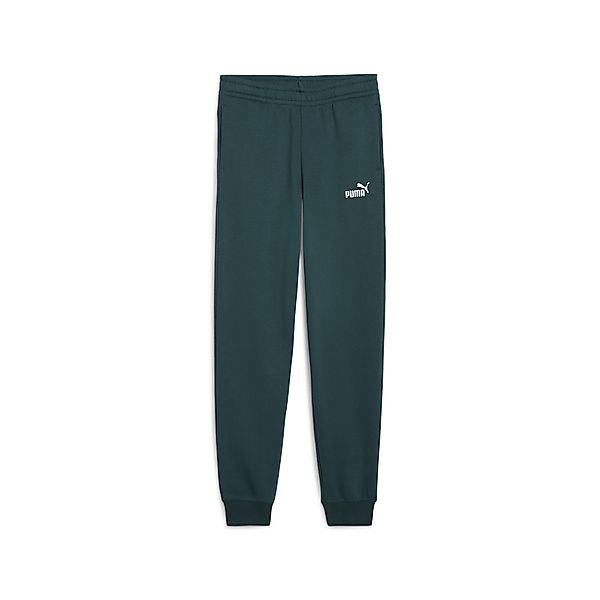 PUMA Sporthose ESS No. 1 Logo günstig online kaufen