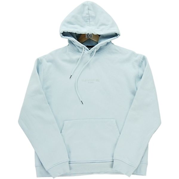 The Kooples  Sweatshirt 215198 günstig online kaufen