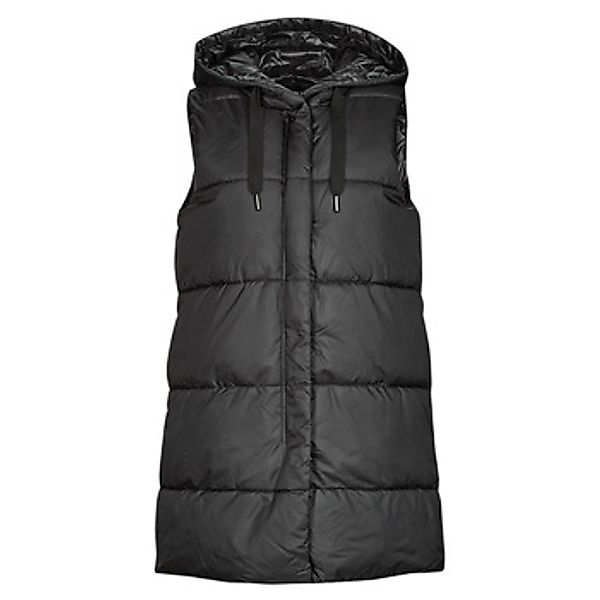 Only  Daunenjacken ONLNEWASTA PUFFER WAISTCOAT CC OTW günstig online kaufen