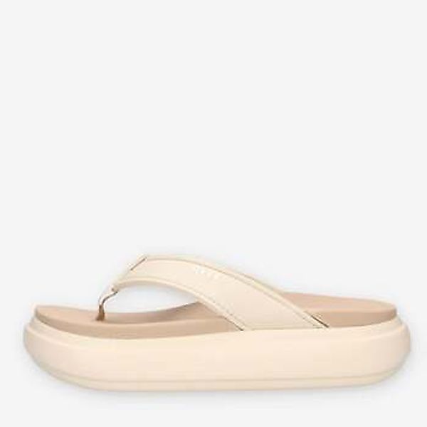 Reef  Zehentrenner CJ2688-VINTAGE-OASIS günstig online kaufen