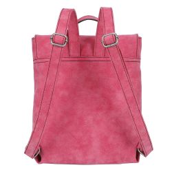 Fritzi aus Preußen Rucksack Jive Backpack günstig online kaufen