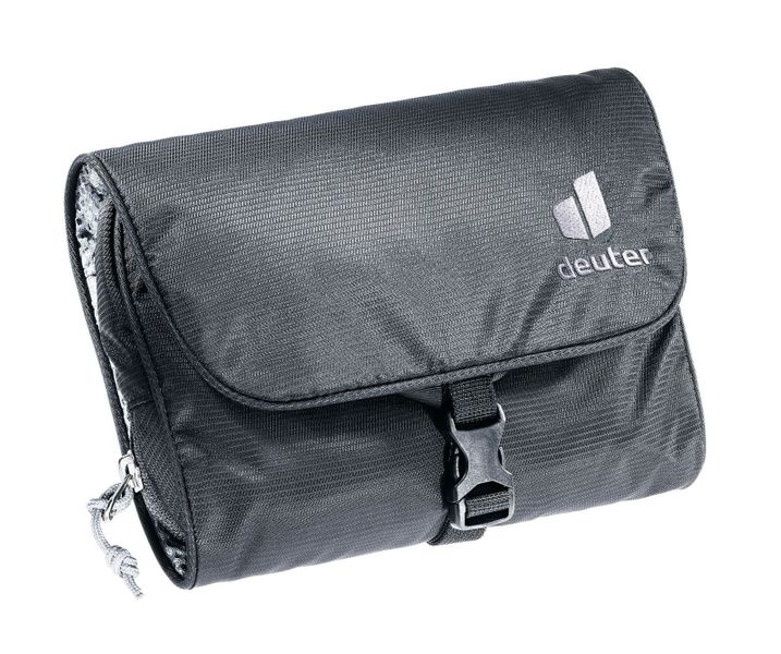 deuter Kosmetiktasche Wash Bag I günstig online kaufen