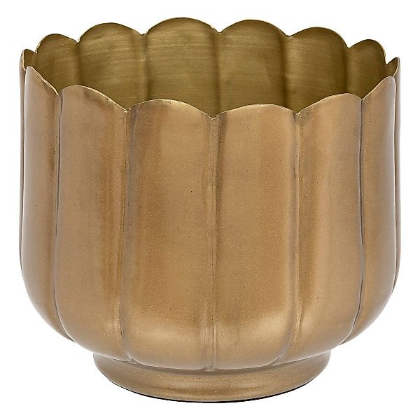 Atmosphera Créateur d'intérieur Blumentopf günstig online kaufen