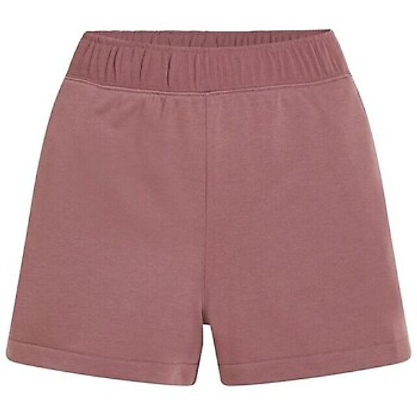 Calvin Klein Jeans  7/8 & 3/4 Hosen 00GWS4S826LKO günstig online kaufen