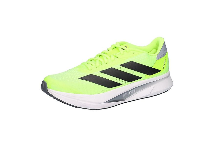 adidas Performance adidas Herren Laufschuhe DURAMO SL2 M Laufschuh günstig online kaufen