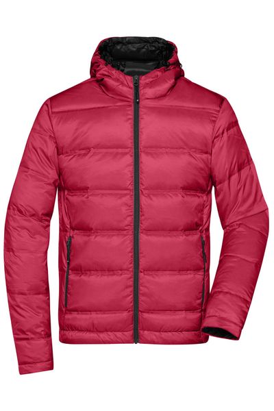 James & Nicholson Daunenjacke Sportliche Herren günstig online kaufen