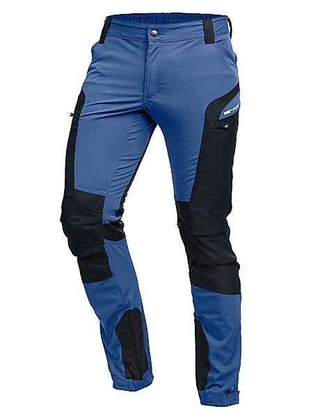PUMA Workwear Outdoorhose Wanderhose Herren - günstig online kaufen