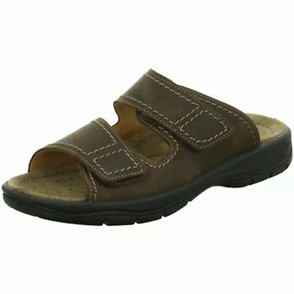 Jomos  Sandalen Offene 503601-42-355 günstig online kaufen