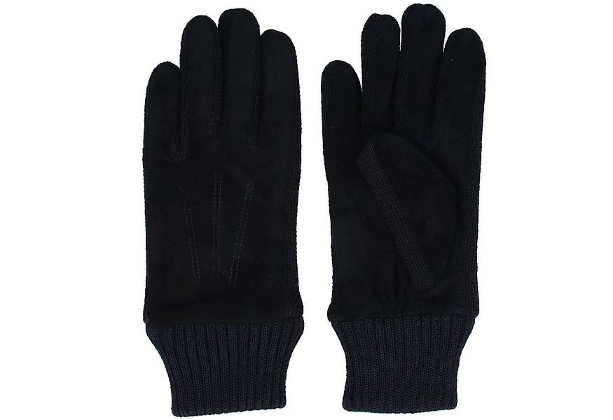 KESSLER Lederhandschuhe Liv günstig online kaufen