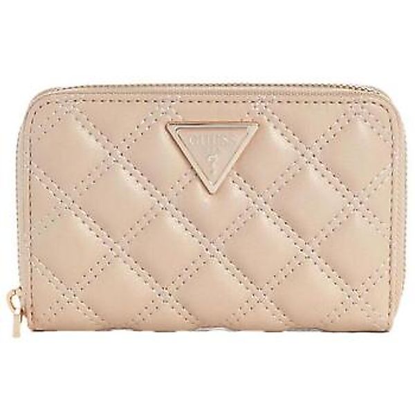 Guess  Geldbeutel G-SWQG8748140-LBG günstig online kaufen
