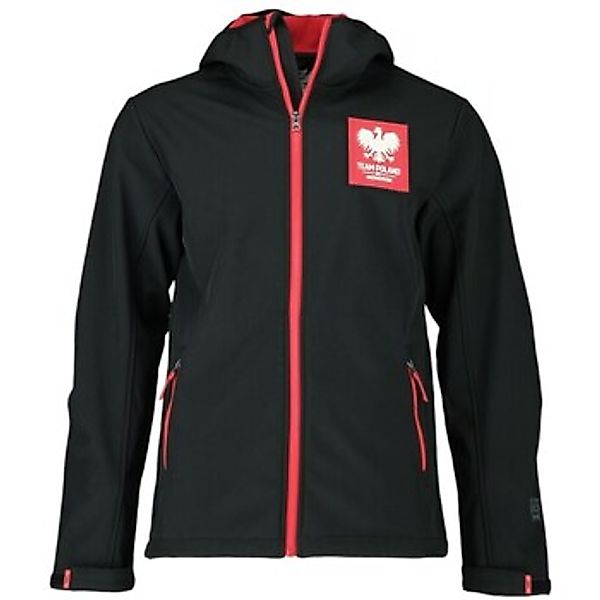 Monotox  Fleecepullover Monotech günstig online kaufen