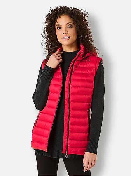 creation L Allwetterjacke Daunenjacke günstig online kaufen