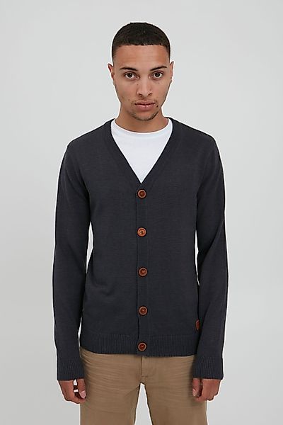 Blend Cardigan BLEND BHLennard günstig online kaufen