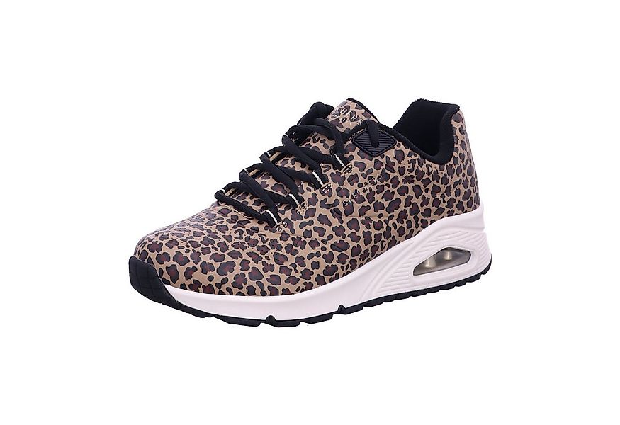 Skechers UNO - KAT-NEATO Schnürschuh günstig online kaufen