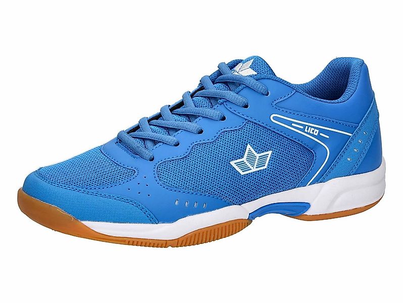 Lico Indoorschuh Speed Indoor 41 Hallenschuh günstig online kaufen
