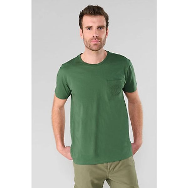 Le Temps des Cerises  T-Shirts & Poloshirts T-shirt PAIA günstig online kaufen