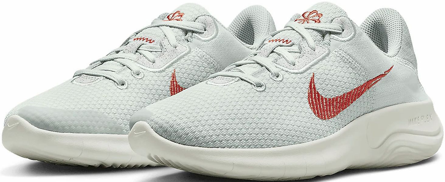 Nike Laufschuh "FLEX EXPERIENCE RUN 11 NEXT NATURE" günstig online kaufen
