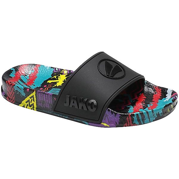 Jako 5703 Jakolette Tropicana Sneaker günstig online kaufen
