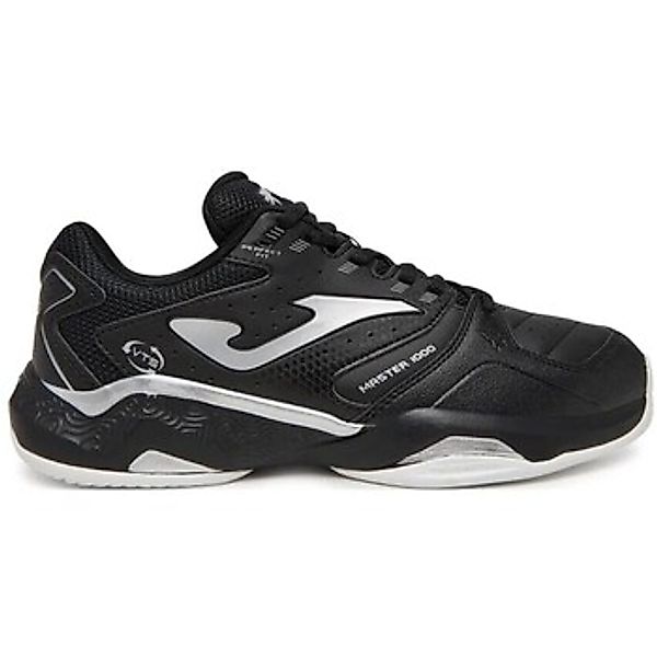 Joma  Sneaker Master 1000 günstig online kaufen