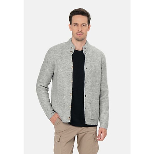 Key Largo  Strickjacken Strickjacke für Herren günstig online kaufen