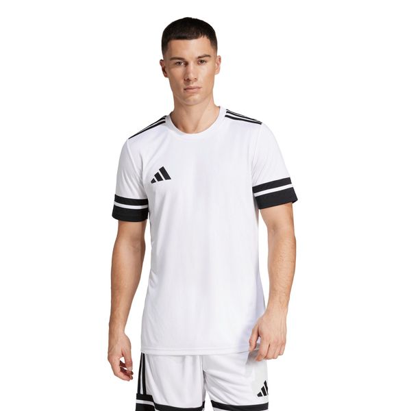 adidas Performance Fußballtrikot adidas Herren Set günstig online kaufen
