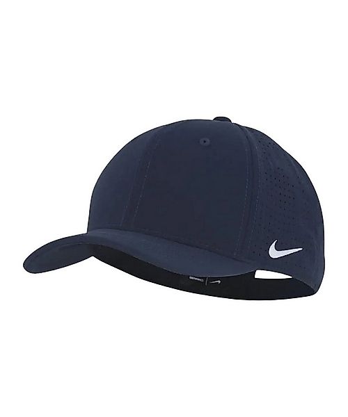 Nike Sportswear Baseball Cap Nike Sportswear Team Classic 99 Cap Caps Unise günstig online kaufen