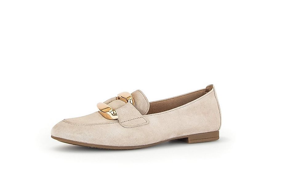 Gabor Slipper günstig online kaufen