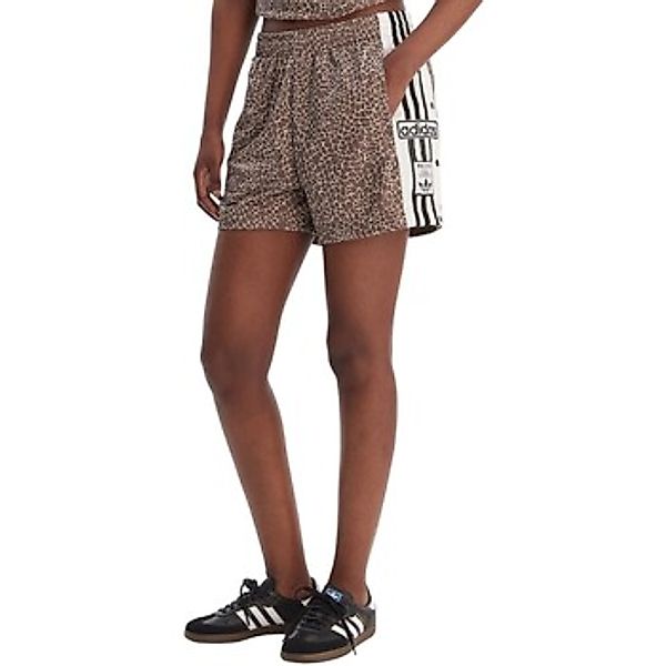 adidas  Shorts KD8821 günstig online kaufen