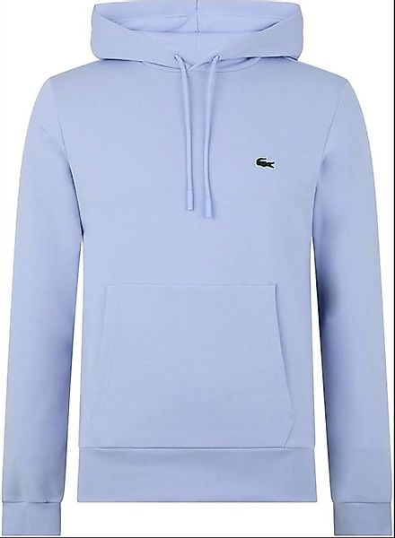 Lacoste Kapuzenpullover Kapuzenpullover Herren günstig online kaufen