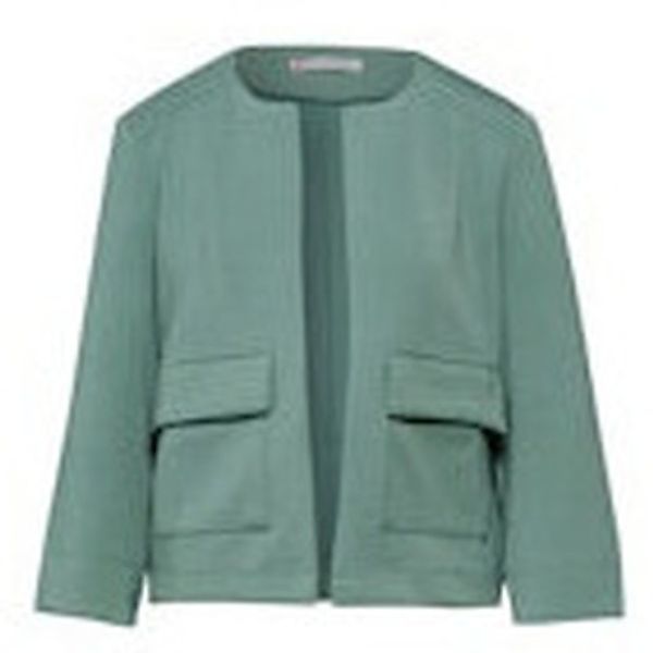 Street One  Blazer Shirt für Damen günstig online kaufen