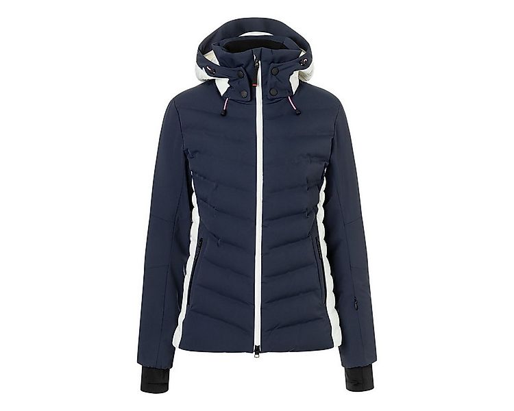 Bogner Fire + Ice Steppjacke BOGNER Fire + Ice Janka 4 - Damen Steppjacke günstig online kaufen