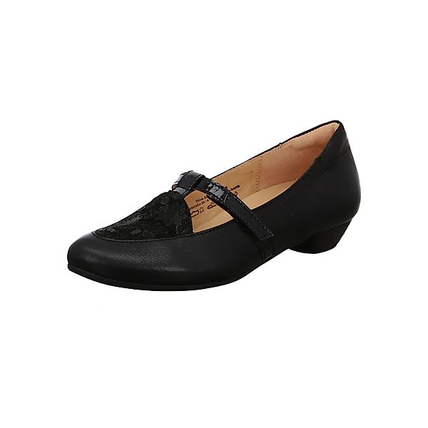 Think! Pumps Grace Pumps günstig online kaufen
