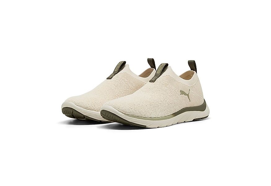 PUMA SOFTRIDE REMI SLIP-ON KNIT WN'S Slip-On Sneaker günstig online kaufen