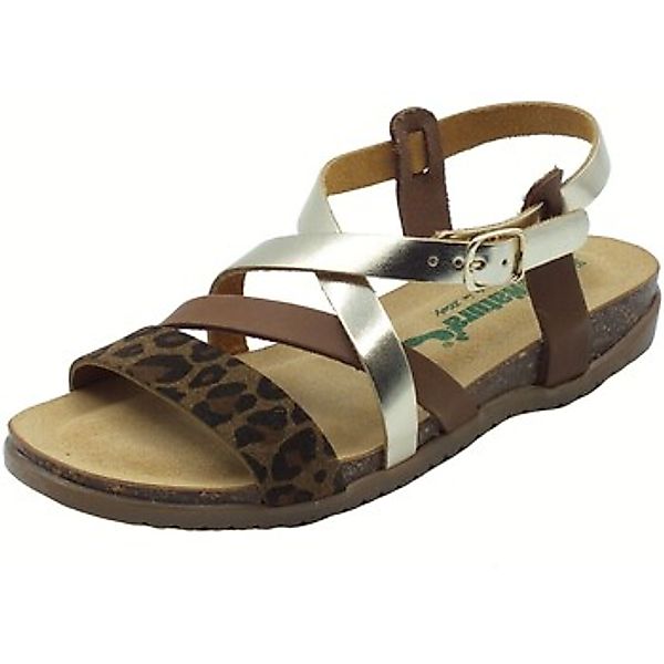 Bionatura  Sandalen 34A2044 Multi günstig online kaufen