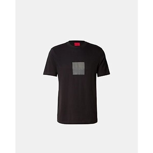 BOSS  T-Shirt 50542784 DUSPLIT günstig online kaufen