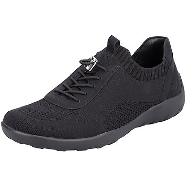 Remonte  Damenschuhe Slipper R351800 R35 R3518-00 günstig online kaufen