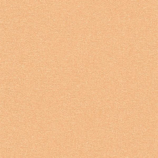 Livingwalls Tapete Uni Orange 53 cm x 10,05 m AS-392168 günstig online kaufen