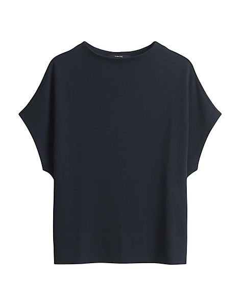 someday Kurzarmshirt günstig online kaufen