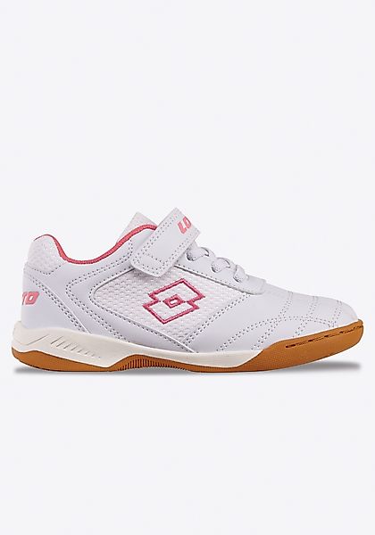 Lotto Hallenschuh günstig online kaufen
