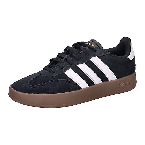 adidas Performance adidas Herren Sneaker BARREDA günstig online kaufen
