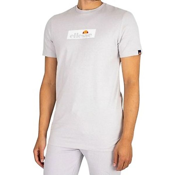 Ellesse  T-Shirt 192423 günstig online kaufen