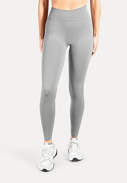 Smilodox Leggings Cetrina Scrunch günstig online kaufen