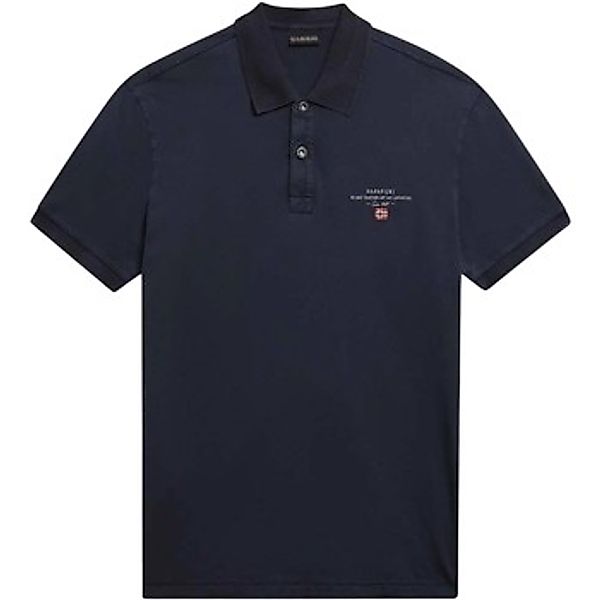Napapijri  Poloshirt 191750 günstig online kaufen