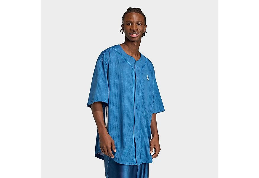 adidas Sportswear T-Shirt STADIUM MESH günstig online kaufen