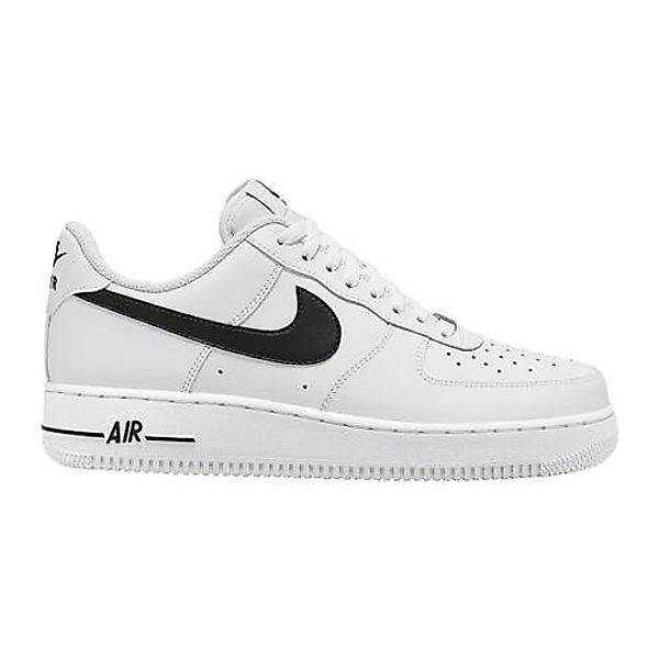 Nike Air Force 1 07 An20 Schuhe EU 42 1/2 White günstig online kaufen