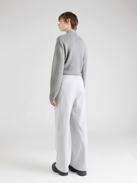 Object Damen Hose 23037921 günstig online kaufen